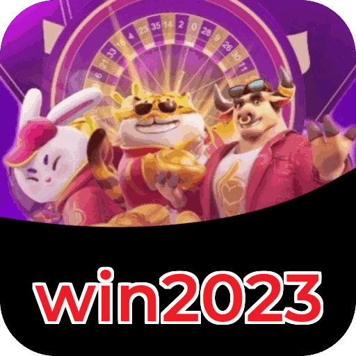 Especificações técnicas download win2023