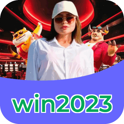 Especificações técnicas download win2023