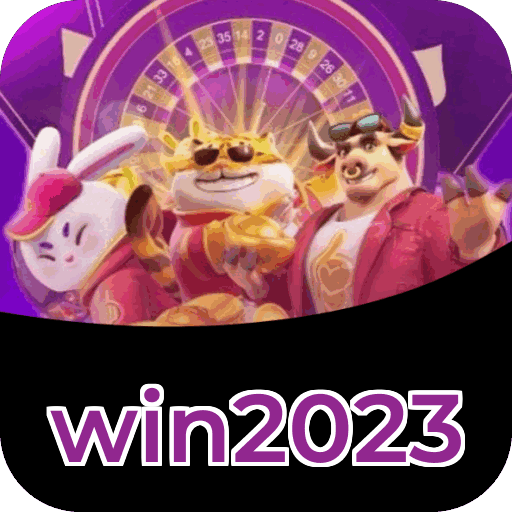 Especificações técnicas download win2023