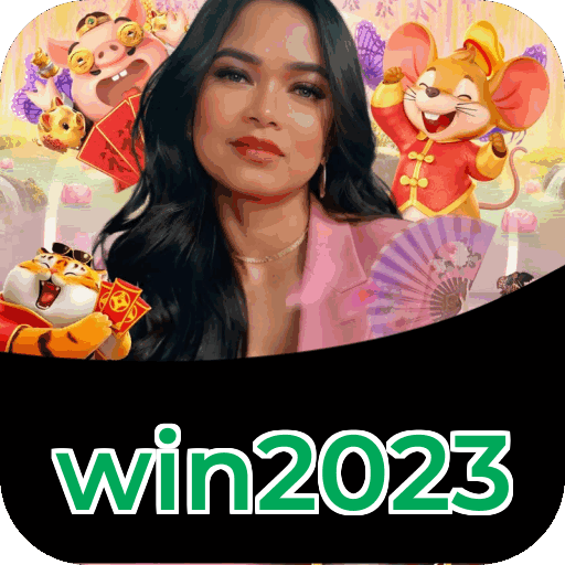 Especificações técnicas download win2023
