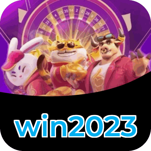 Requisitos APP win2023