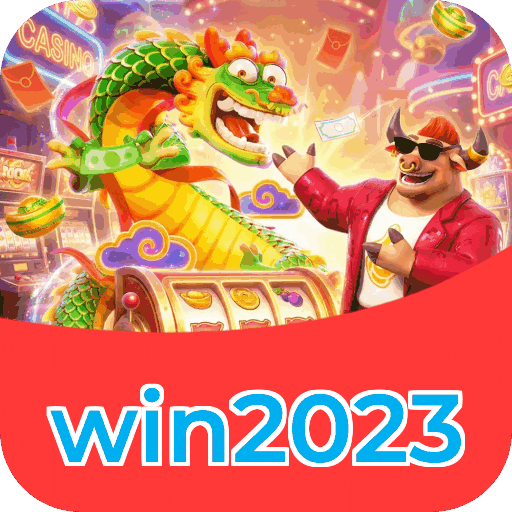 win2023 - Vitória verificada Juliana S.