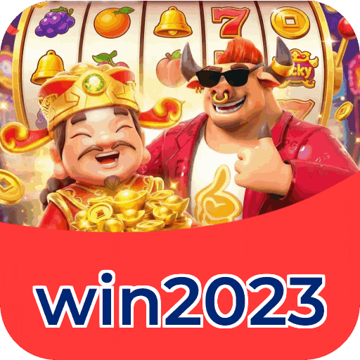 Requisitos APK win2023