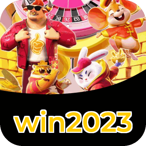 Especificações técnicas download win2023