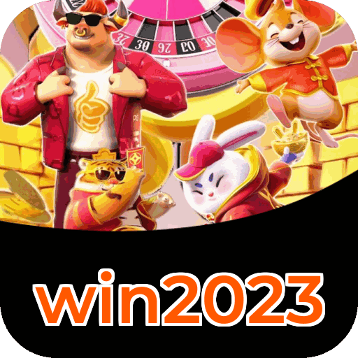 Especificações técnicas download win2023
