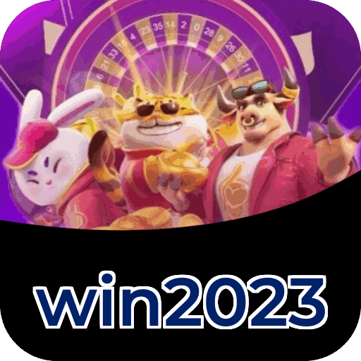 Especificações técnicas download win2023