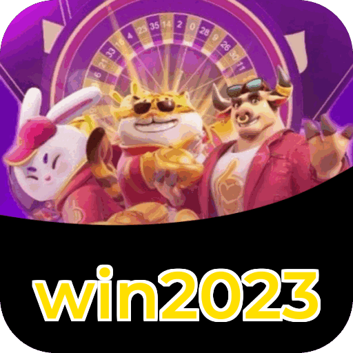 Especificações técnicas download win2023