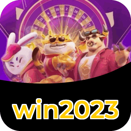Especificações técnicas download win2023