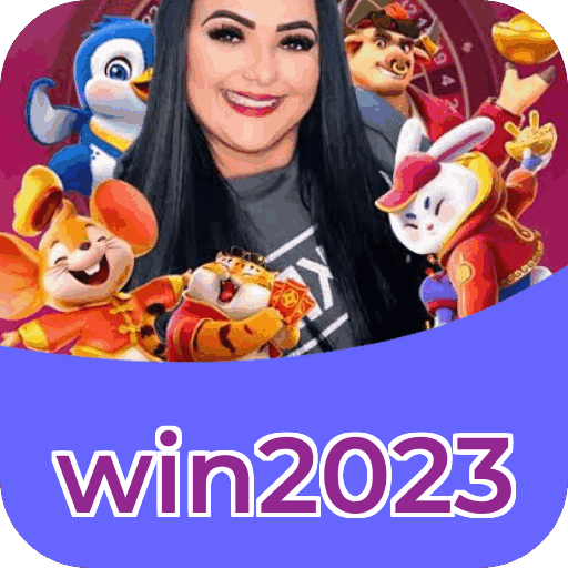 Especificações técnicas download win2023