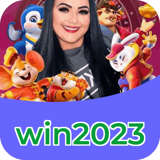 Especificações técnicas download win2023