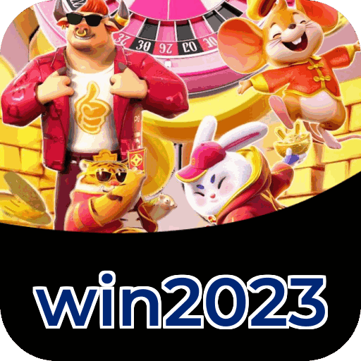 win2023 - Tempos médios de saque PIX verificados