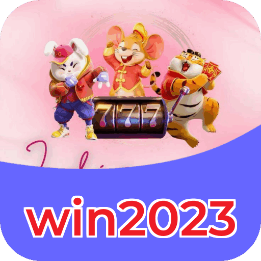 win2023 - Como verificar RTP e jogos certificados