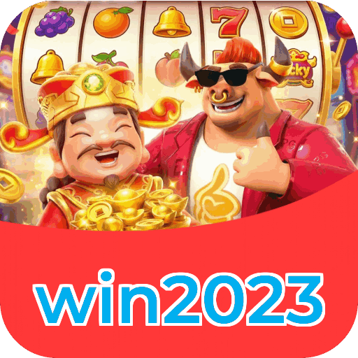 win2023 - Vitória verificada Fernando C.